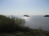Lake Athabasca Canada Fishing