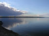 Lake Winnipeg Fishing