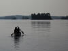 Lake of the Woods Canada