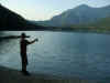 Canada Fishing Trips