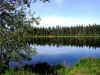 Canada Fishing