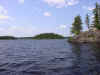 Canada Fishing