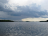 Lac Seul Canada Fishing