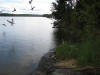 Lac Seul