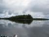 Lac Seul Canada