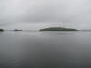 Lac Seul Ontario Canada