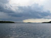Lac Seul Fishing