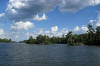 Lake of the Woods
